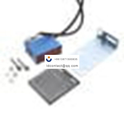 1065886 SICK product image